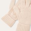 Kinder-Honey-Handschuhe