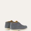 Offener Walk-Stiefelette Offener Walk-Stiefelette