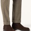 Oliver Walk Chelsea-Stiefel
