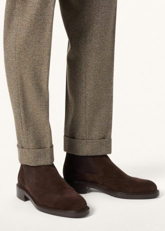 Oliver Walk Chelsea-Stiefel Oliver Walk Chelsea-Stiefel