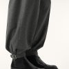 Oliver Walk Chelsea-Stiefel Oliver Walk Chelsea-Stiefel