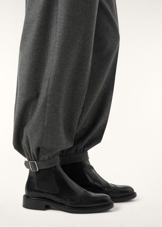 Oliver Walk Chelsea-Stiefel Oliver Walk Chelsea-Stiefel