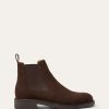 Oliver Walk Chelsea-Stiefel