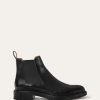 Oliver Walk Chelsea-Stiefel Oliver Walk Chelsea-Stiefel