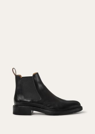 Oliver Walk Chelsea-Stiefel Oliver Walk Chelsea-Stiefel