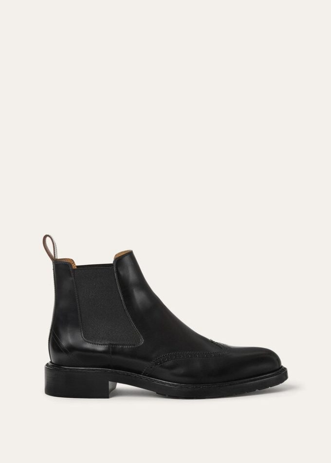 Oliver Walk Chelsea-Stiefel Oliver Walk Chelsea-Stiefel