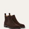 Oliver Walk Chelsea-Stiefel