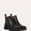 Oliver Walk Chelsea-Stiefel Oliver Walk Chelsea-Stiefel