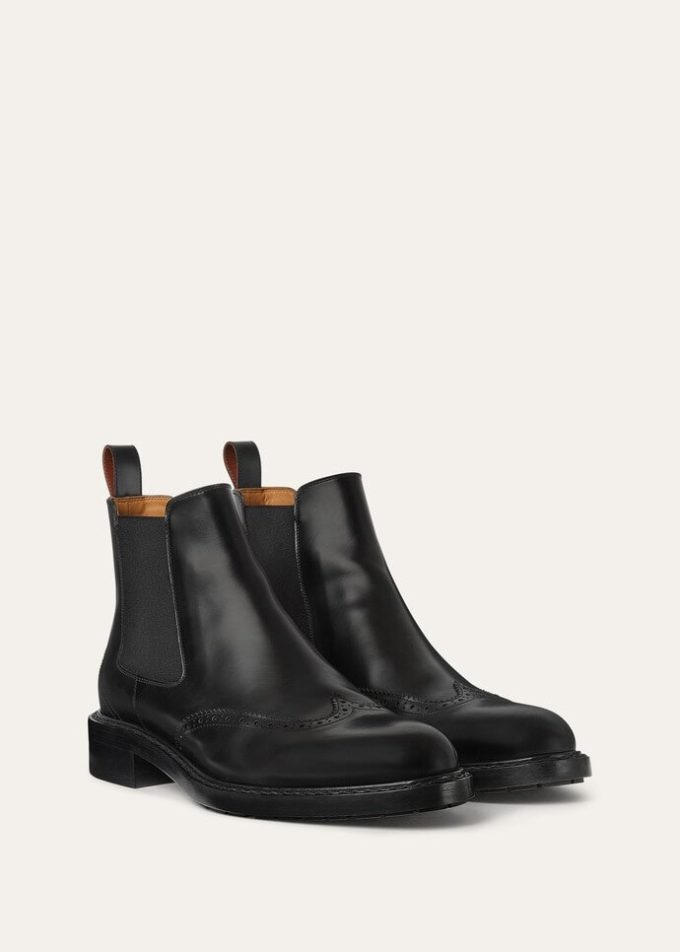 Oliver Walk Chelsea-Stiefel Oliver Walk Chelsea-Stiefel