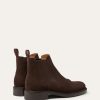 Oliver Walk Chelsea-Stiefel
