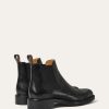 Oliver Walk Chelsea-Stiefel Oliver Walk Chelsea-Stiefel