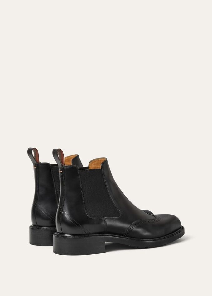 Oliver Walk Chelsea-Stiefel Oliver Walk Chelsea-Stiefel