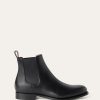 Rory Walk Chelsea-Stiefel Rory Walk Chelsea-Stiefel