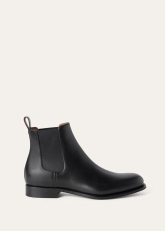 rory walk chelsea stiefel 1 1 330x462 - Rory Walk Chelsea-Stiefel