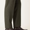 Rory Walk Chelsea-Stiefel Rory Walk Chelsea-Stiefel