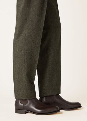 rory walk chelsea stiefel 1 330x462 - Rory Walk Chelsea-Stiefel