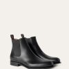 Rory Walk Chelsea-Stiefel Rory Walk Chelsea-Stiefel