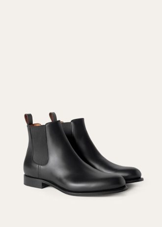 rory walk chelsea stiefel 2 1 330x462 - Rory Walk Chelsea-Stiefel