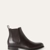 Rory Walk Chelsea-Stiefel Rory Walk Chelsea-Stiefel