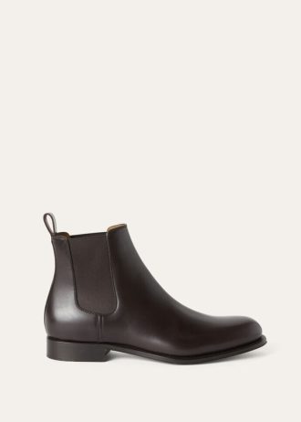 rory walk chelsea stiefel 2 330x462 - Rory Walk Chelsea-Stiefel