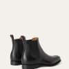 Rory Walk Chelsea-Stiefel Rory Walk Chelsea-Stiefel