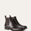 Rory Walk Chelsea-Stiefel Rory Walk Chelsea-Stiefel