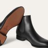 Rory Walk Chelsea-Stiefel Rory Walk Chelsea-Stiefel
