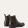 Rory Walk Chelsea-Stiefel Rory Walk Chelsea-Stiefel