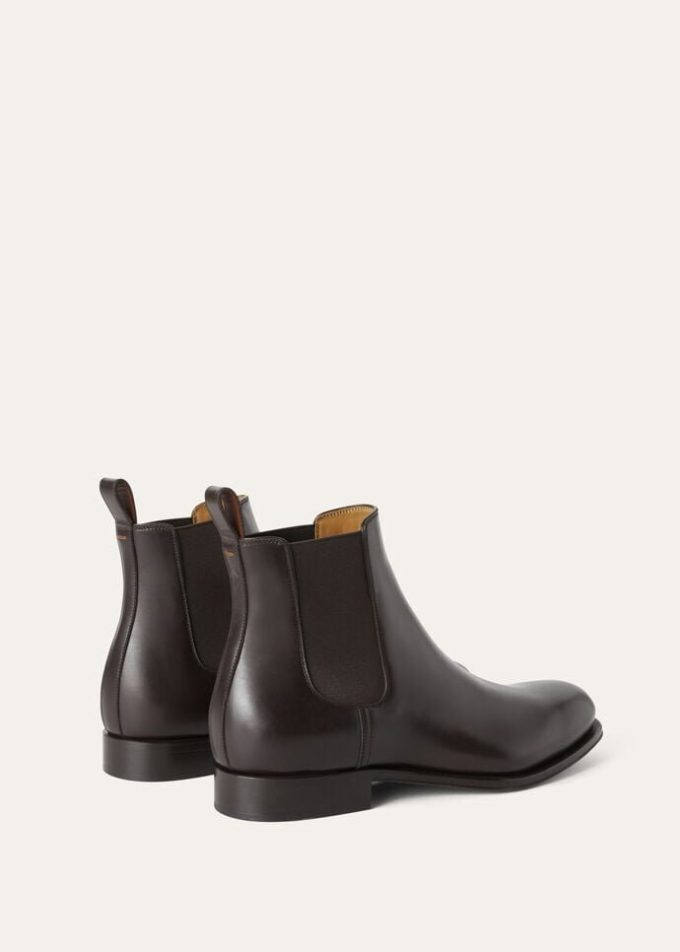 Rory Walk Chelsea-Stiefel Rory Walk Chelsea-Stiefel