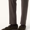 Serge Walk Loafer Serge Walk Loafer