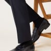 Sergio Loafer