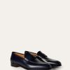 Sergio Loafer