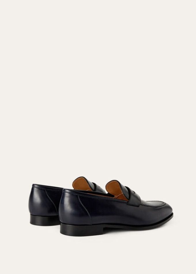 Sergio Loafer