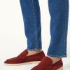 Sommer-Walk-Loafer Sommer-Walk-Loafer