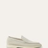 Sommer-Walk-Loafer Sommer-Walk-Loafer
