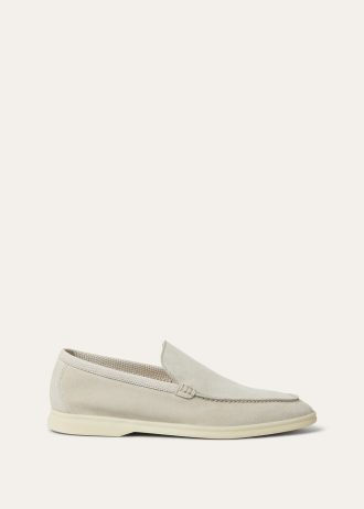 Sommer-Walk-Loafer Sommer-Walk-Loafer