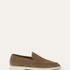 Sommer-Walk-Loafer Sommer-Walk-Loafer