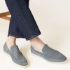 Sommer-Walk-Loafer Sommer-Walk-Loafer