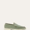 Sommer-Walk-Loafer Sommer-Walk-Loafer