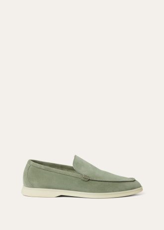 Sommer-Walk-Loafer Sommer-Walk-Loafer
