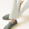 Sommer-Walk-Loafer Sommer-Walk-Loafer