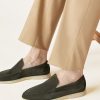 Sommer-Walk-Loafer Sommer-Walk-Loafer