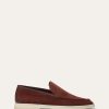 Sommer-Walk-Loafer Sommer-Walk-Loafer