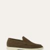 Sommer-Walk-Loafer Sommer-Walk-Loafer