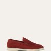 Sommer-Walk-Loafer Sommer-Walk-Loafer