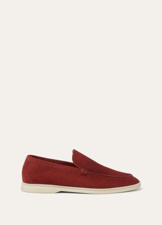 sommer walk loafer 2 12 330x459 - Sommer-Walk-Loafer