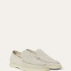 Sommer-Walk-Loafer Sommer-Walk-Loafer