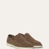 Sommer-Walk-Loafer Sommer-Walk-Loafer