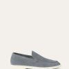 Sommer-Walk-Loafer Sommer-Walk-Loafer