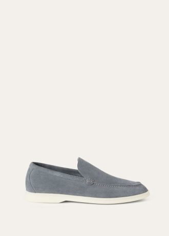 Sommer-Walk-Loafer Sommer-Walk-Loafer